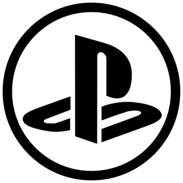کانال PlayStation Account Channel